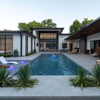 Sweetwater Pools - Pool & Hot Tub Service Near Me - Houston, Texas Sweetwater Pools - Pool & Hot Tub Service Near Me - Houston, Texas