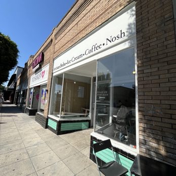 Vivot Craft Cafe - Bubble Tea Near Me - Fullerton, California Vivot Craft Cafe - Bubble Tea Near Me - Fullerton, California