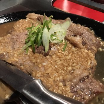 Fugetsu - Sunnyvale - Saikoro Steak - Japanese Near Me - Sunnyvale, California Fugetsu - Sunnyvale - Saikoro Steak - Japanese Near Me - Sunnyvale, California