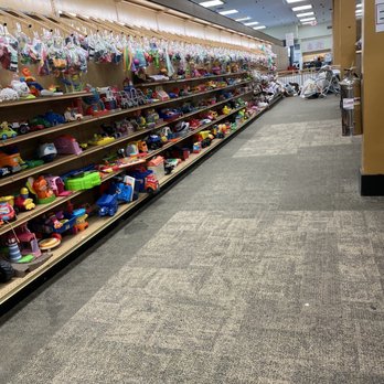 MyUnique Thrift - Levittown - Used toys - Used, Vintage & Consignment Near Me - Levittown, New York MyUnique Thrift - Levittown - Used toys - Used, Vintage & Consignment Near Me - Levittown, New York