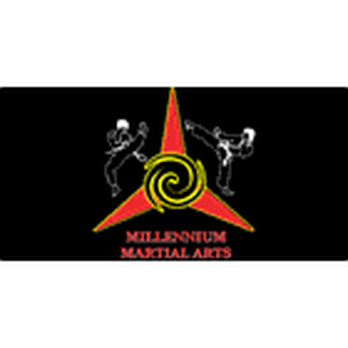 Millenium Martial Arts - Karate Near Me - Vaughan, Ontario Millenium Martial Arts - Karate Near Me - Vaughan, Ontario