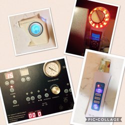 VitaSPAstudio - Technologies for beautiful skin