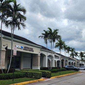 Plantation Promenade - Shopping Centers Near Me - Plantation, Florida Plantation Promenade - Shopping Centers Near Me - Plantation, Florida