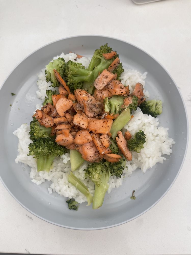 Wen's Child Daycare - childcare center in San Jose, CA