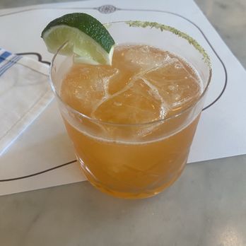 Pepp & Dolores - Italian Near Me - Cincinnati, Ohio