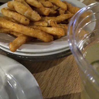 Perry's Restaurant - Lounges Near Me - Odenton, Maryland