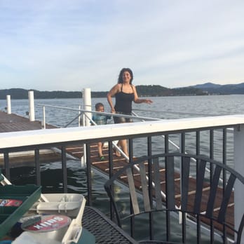 Lake Place Resort - Resorts Near Me - Glenhaven, California Lake Place Resort - Resorts Near Me - Glenhaven, California