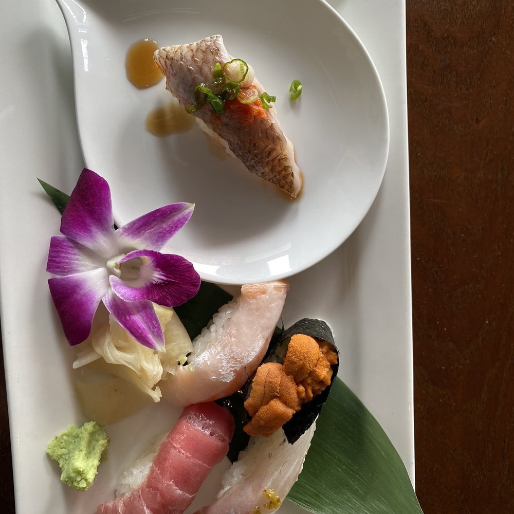 Toshi Sushi - Japanese Near Me - Gardena, California Toshi Sushi - Japanese Near Me - Gardena, California