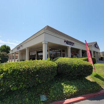 Donutgram - Donutgram - Donuts Near Me - Escondido, California Donutgram - Donutgram - Donuts Near Me - Escondido, California