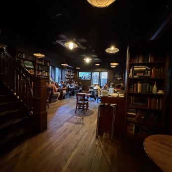 Stacks Bar & Grill - Main level - Bars Near Me - Valparaiso, Indiana Stacks Bar & Grill - Main level - Bars Near Me - Valparaiso, Indiana