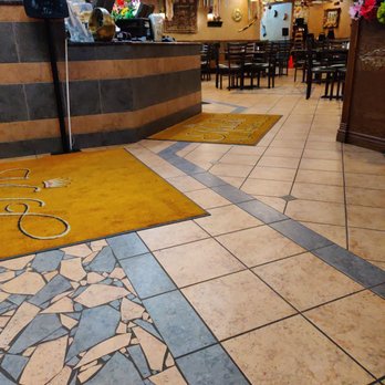 Malek Al Kabob - Taylor - Mediterranean Near Me - Taylor, Michigan