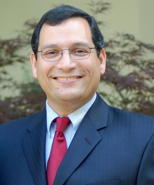 BARRY WOLFERT, REALTOR 695 Mansell Rd, Roswell, Real Estate