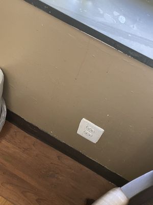 Forestville Healthcare Center