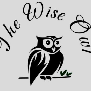 The Wise Owl - Bars Near Me - Atwood, Kansas The Wise Owl - Bars Near Me - Atwood, Kansas