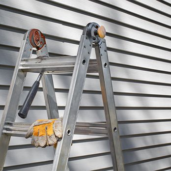 Contractor Solution and Remodeling - General Contractors Near Me Contractor Solution and Remodeling - General Contractors Near Me