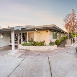 All Saints Subacute & Skilled Nursing