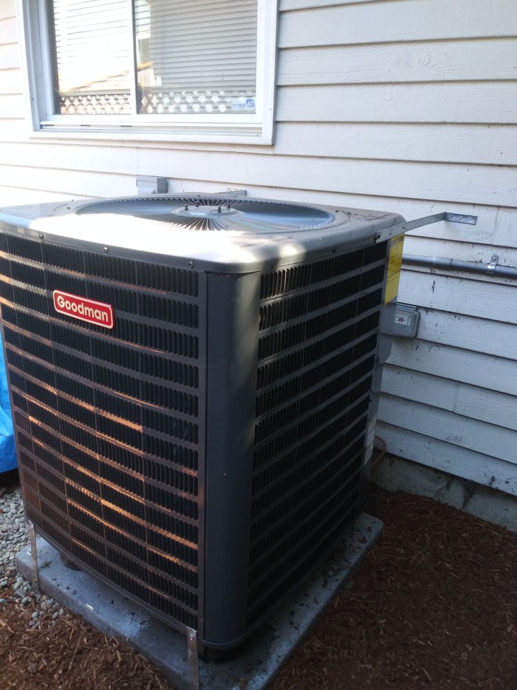 Slide of Cool Heat 365