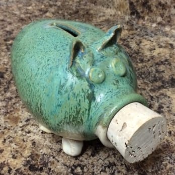Seagrove Pottery - Home Decor Near Me - Seagrove, North Carolina Seagrove Pottery - Home Decor Near Me - Seagrove, North Carolina