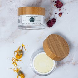 Wondrous Roots - Essential Immune Skin by Wondrous Roots
