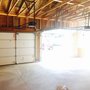 Photo of Garage Door Guy