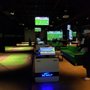 Photo of X-Golf Downers Grove