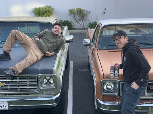 Epidemic Ales by null