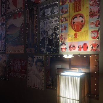 Ramen Dayo! - Ramen Near Me - Glasgow, GLG