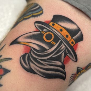 Pink Cobra Tattoo - Tattoo Near Me - Fort Worth, Texas Pink Cobra Tattoo - Tattoo Near Me - Fort Worth, Texas