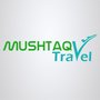 Photo of mushtaq travel
