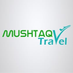 mushtaq travel