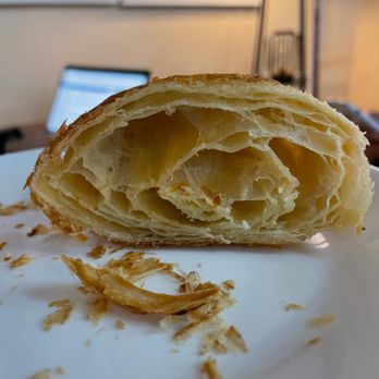 Olivier's The Bakery - croissant - Bakeries Near Me - Port Coquitlam, British Columbia Olivier's The Bakery - croissant - Bakeries Near Me - Port Coquitlam, British Columbia