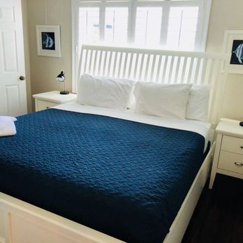 Full Clean - Home and Office Cleaning - Full Clean San Diego - Home Cleaning Near Me Full Clean - Home and Office Cleaning - Full Clean San Diego - Home Cleaning Near Me