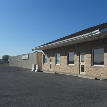 KO Storage - Front Face - Self Storage Near Me - Watertown, New York KO Storage - Front Face - Self Storage Near Me - Watertown, New York
