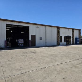 Johnstone Supply - Hardware Stores Near Me - Abilene, Texas