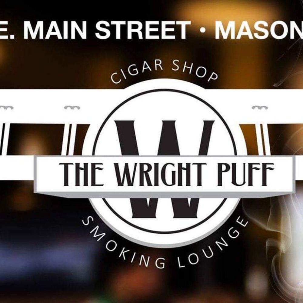 THE BEST 10 Tobacco Shops near Lebanon, OH 45036 Last Updated August