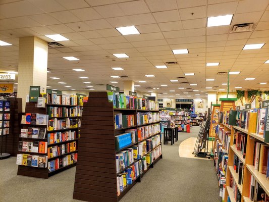 Barnes Noble 3100 Main St Ste 1400 Maumee Oh Gift Shops Mapquest Barnes Noble 3100 Main St Ste 1400 Maumee Oh Gift Shops Mapquest