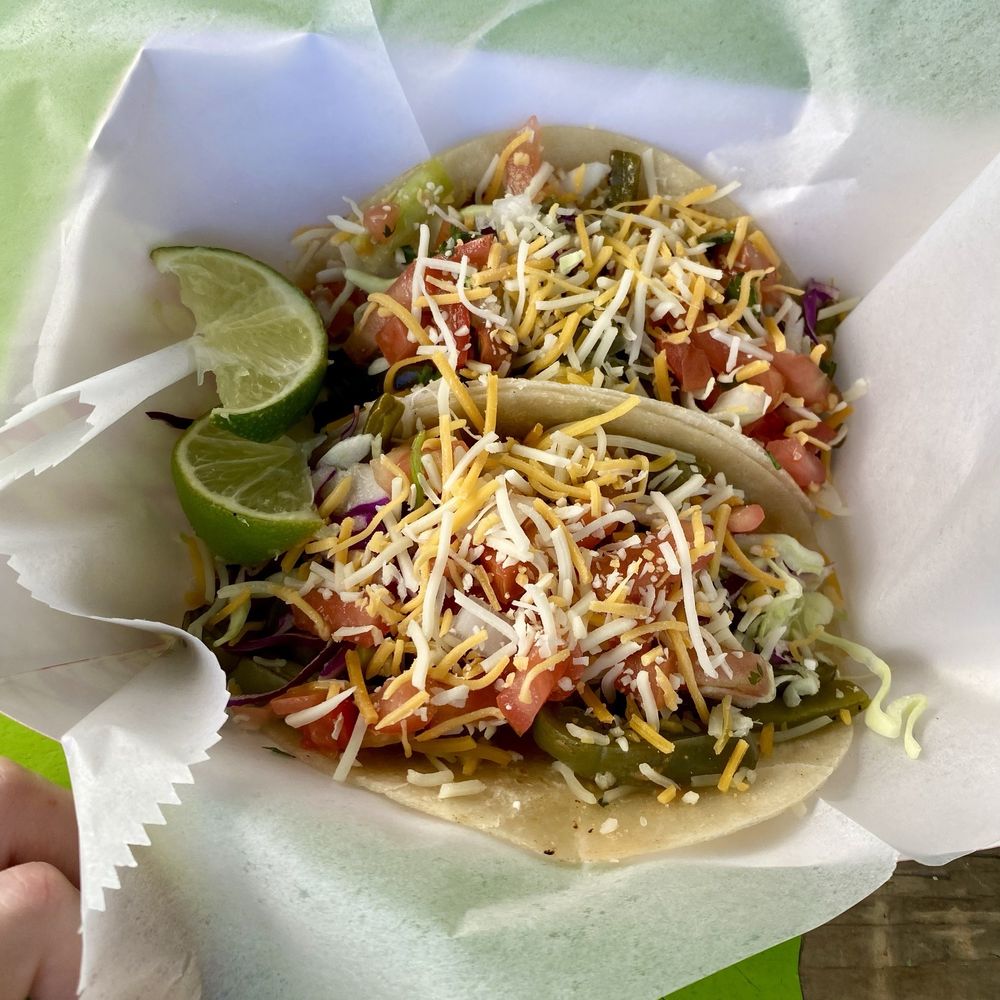 The Beach House - Cactus tacos - Mexican Near Me - Phoenix, Arizona The Beach House - Cactus tacos - Mexican Near Me - Phoenix, Arizona