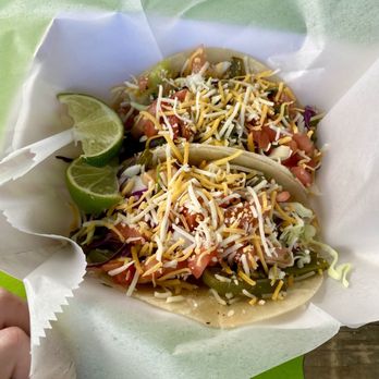 The Beach House - Cactus tacos - Mexican Near Me - Phoenix, Arizona The Beach House - Cactus tacos - Mexican Near Me - Phoenix, Arizona