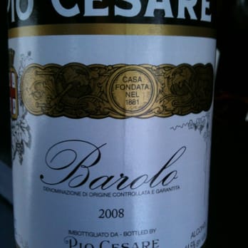 Costco Wholesale - Must check out the wines, people. - Wholesale Stores Near Me - Avon, Massachusetts
