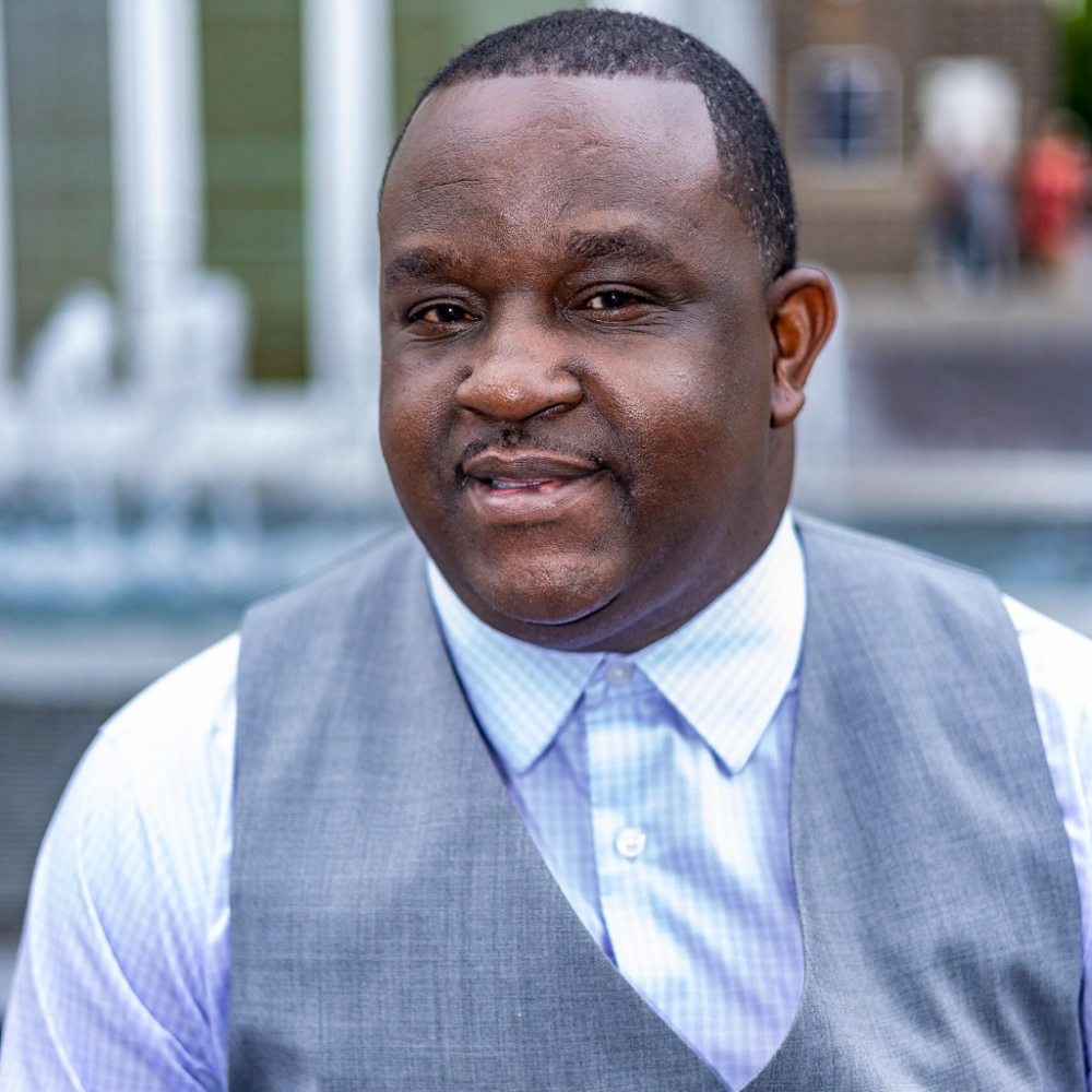 HUGH HAYNIE REAL ESTATE AGENT Contact Agent 4379 Charlotte Hwy