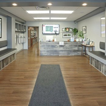 Upstate Canna - Cannabis Dispensaries Near Me - Niskayuna, New York