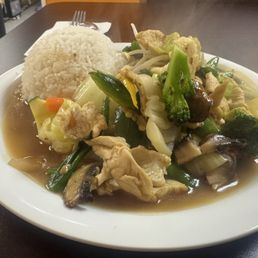 Pad Pak Pad Pak