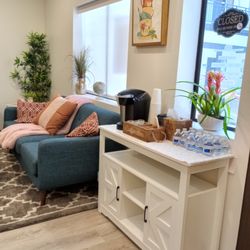 Zen Tara Massage And Spa