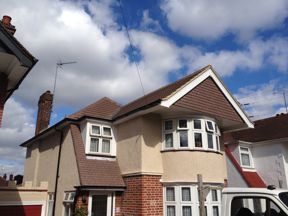 SULLIVANS ROOFING Updated August 2024 22 Photos 2a Warden Avenue