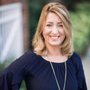 Photo of Brenda Mcglothin Realtor