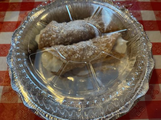 Gavino's Pizzeria & Italian Restaurant (Bearden) by null