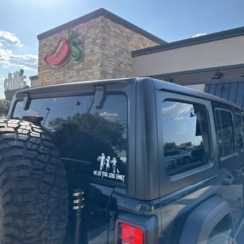 Chili's - Bars Near Me - Abilene, Texas Chili's - Bars Near Me - Abilene, Texas