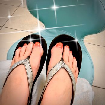 Jo Nails 2 - Nail Salons Near Me - Manteca, California