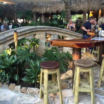 Guanabanas - Seafood Near Me - Jupiter, Florida