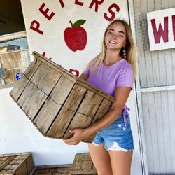 Peter's Market